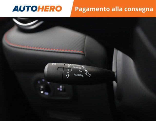 MG ZS 1.5 VTi-tech Comfort