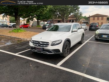 Mercedes-Benz E 220 E-Class E 220 D Sport #6086