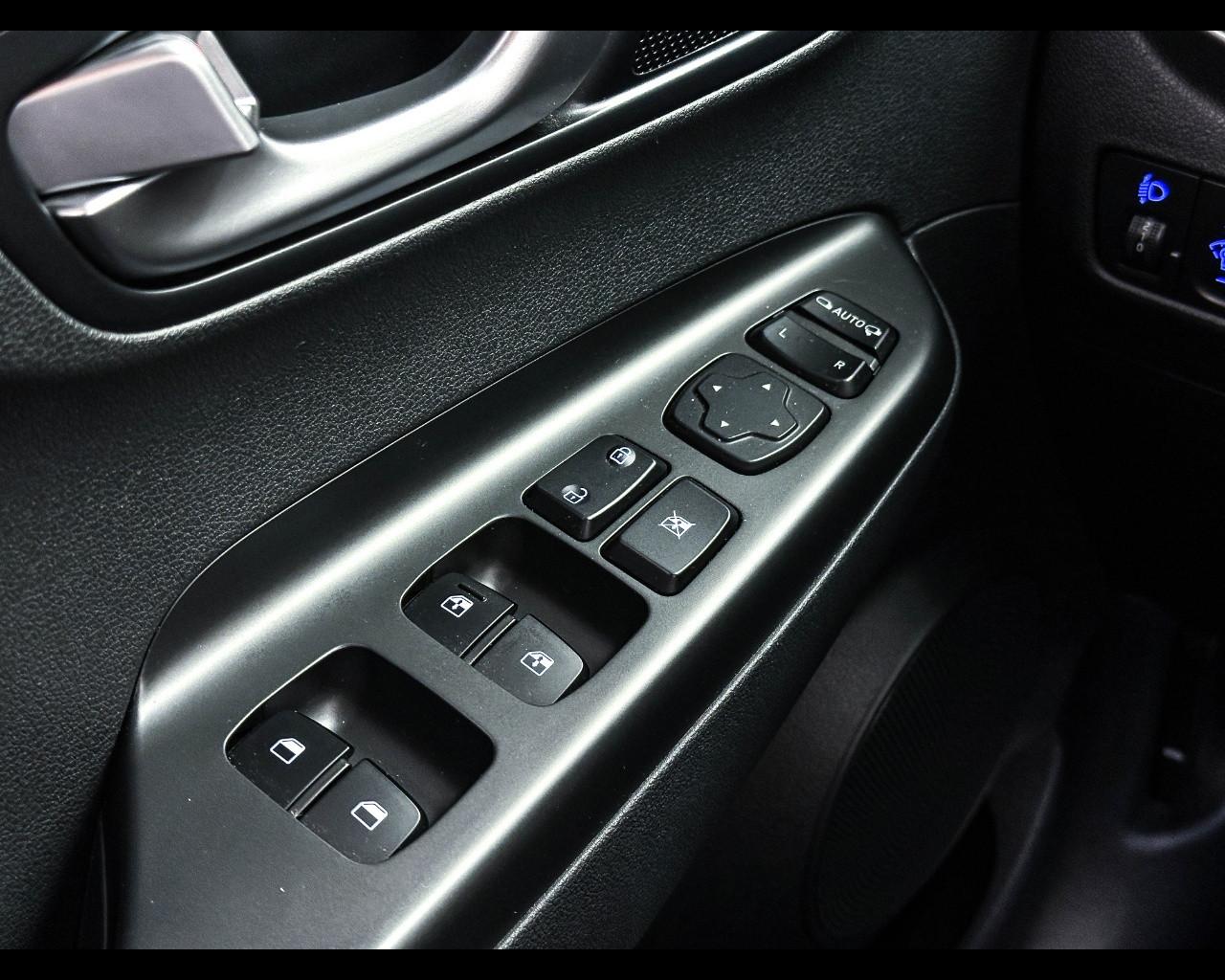 HYUNDAI Kona 1ªs. (2017-23) - Kona EV 39 kWh XLine