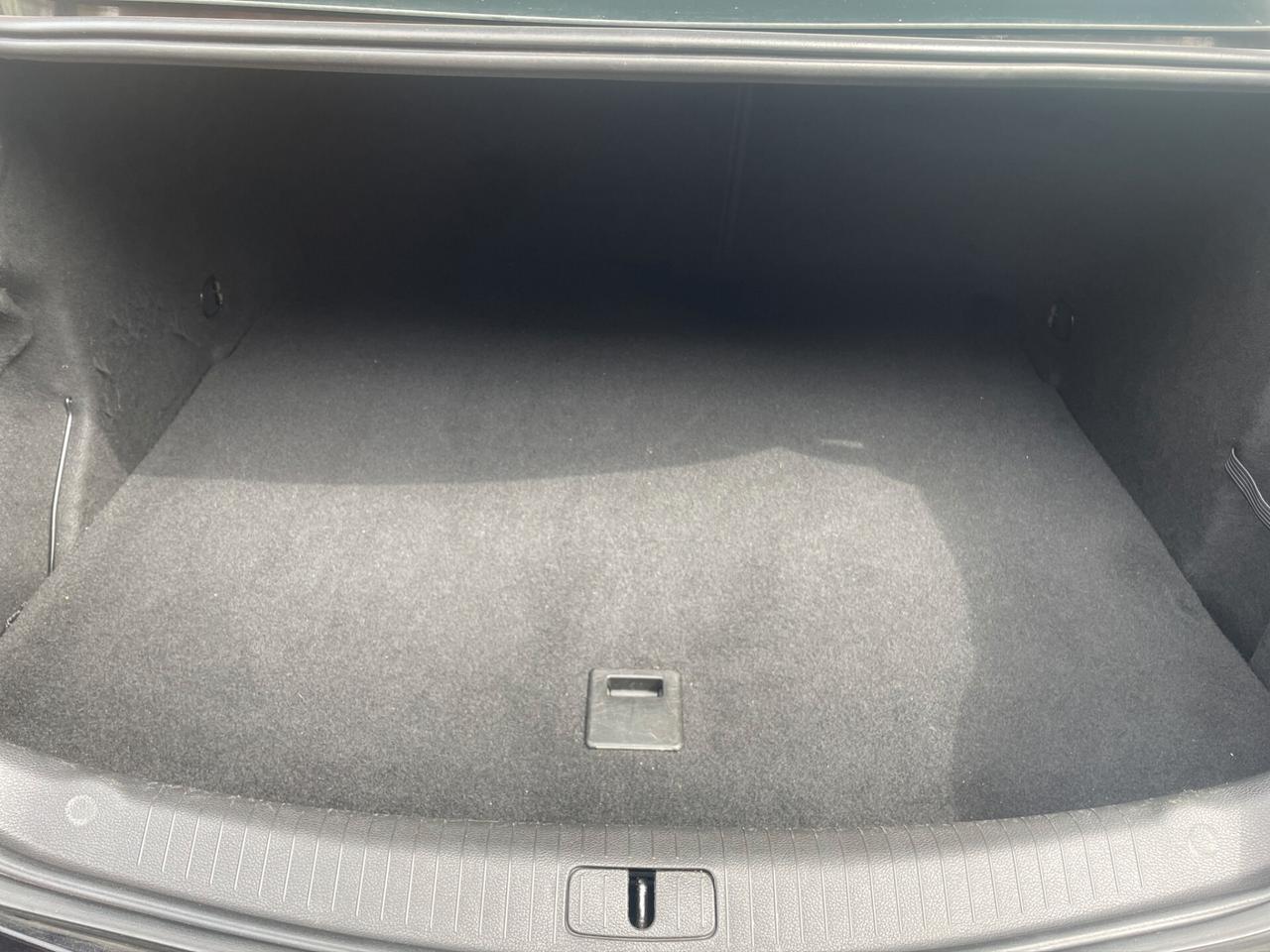 Opel Insignia AUTOMATICA - EURO 6