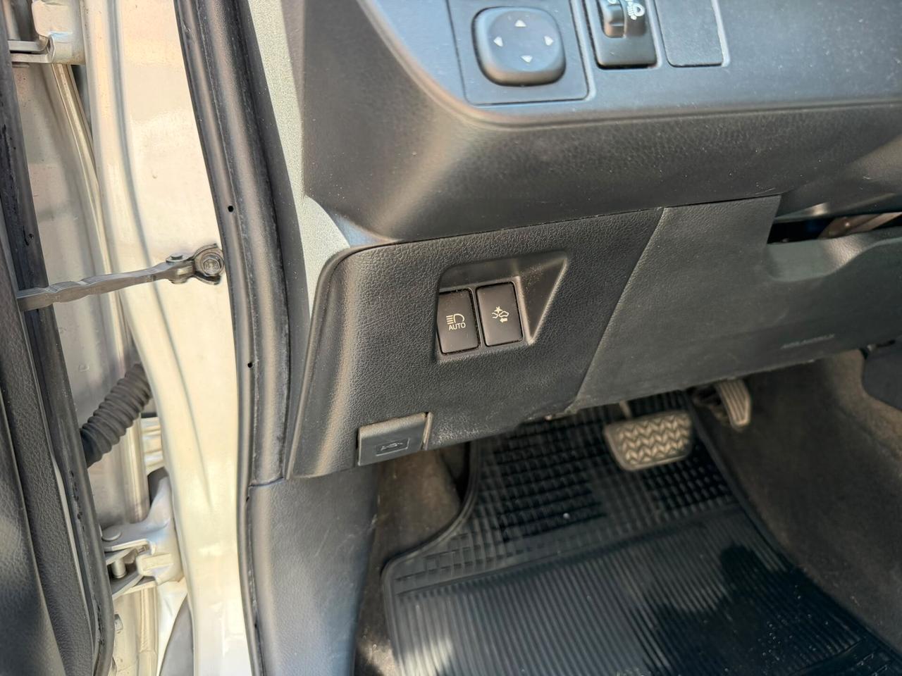 Toyota Yaris 1.5 Hybrid 5 porte Style