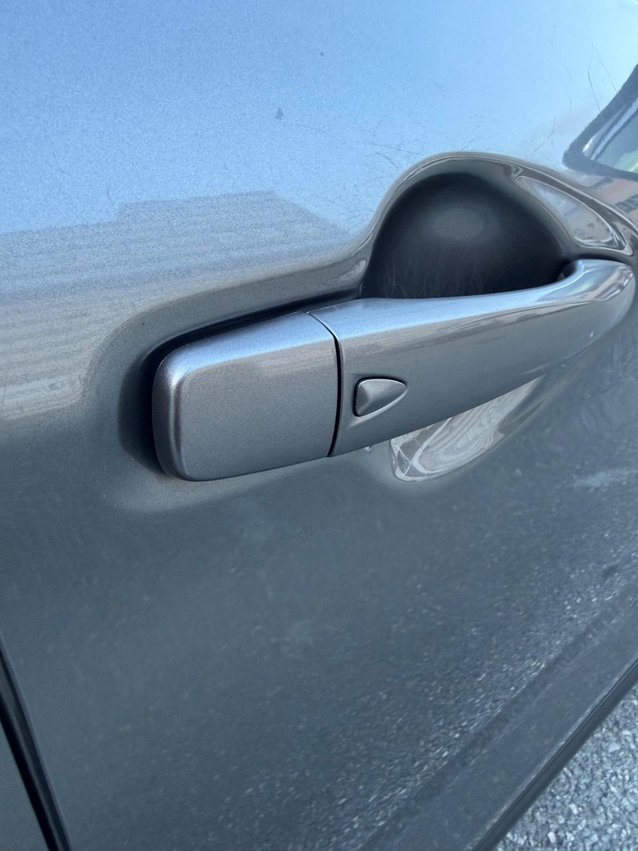 Nissan Qashqai 1.5 dCi 110cv - EURO 6