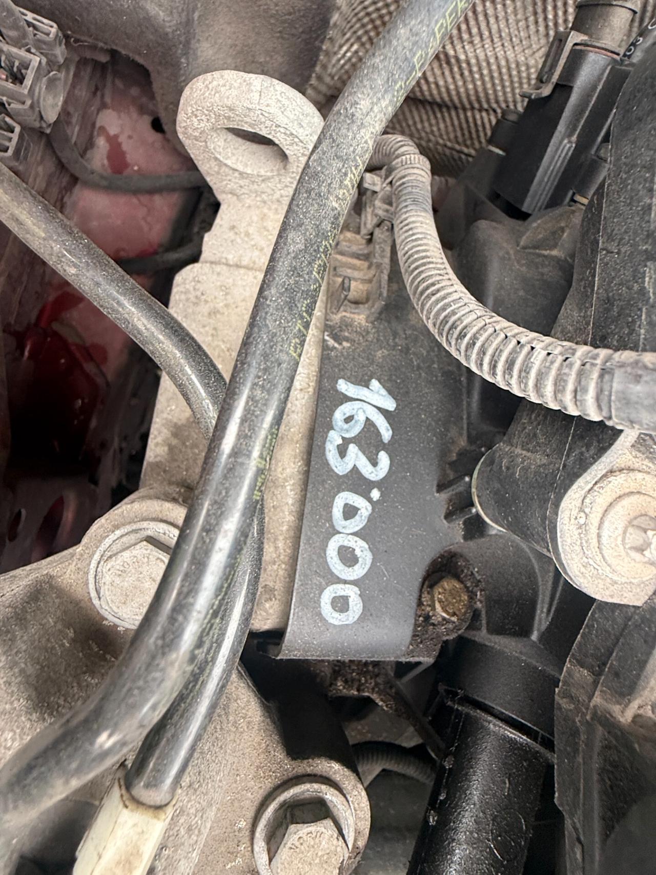 Renault Clio Sporter 1.2 75CV Intens