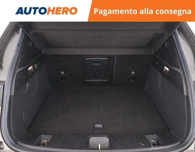 ALFA ROMEO Tonale 1.5 130 CV MHEV TCT7 Edizione Speciale