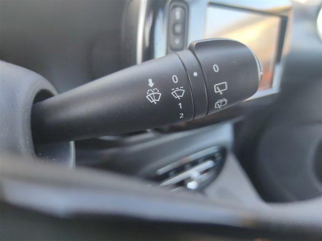 SMART ForTwo 70 1.0 AndoidAuto,CRUISE,TETTO PANOR.,CLIMA