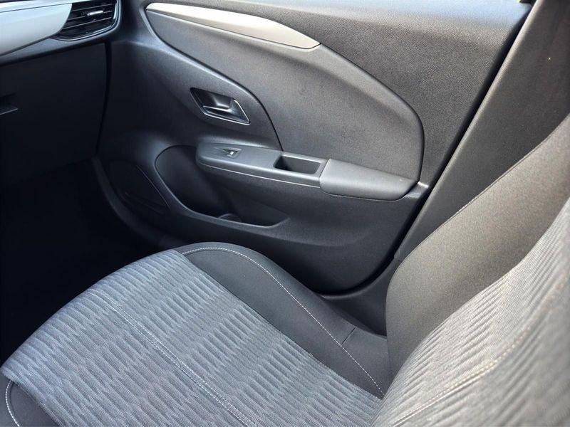 Opel Corsa Corsa 5p 1.2 75cv Edition