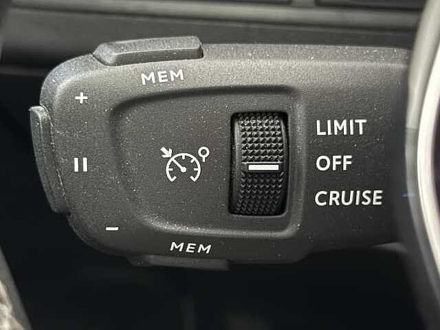 Peugeot 3008 1.2 PureTech 130 CV Allure