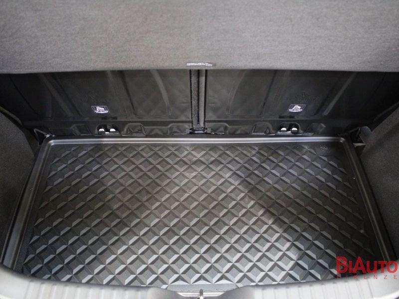 Toyota Aygo X 1.0 VVT-i 72 CV 5 porte Trend