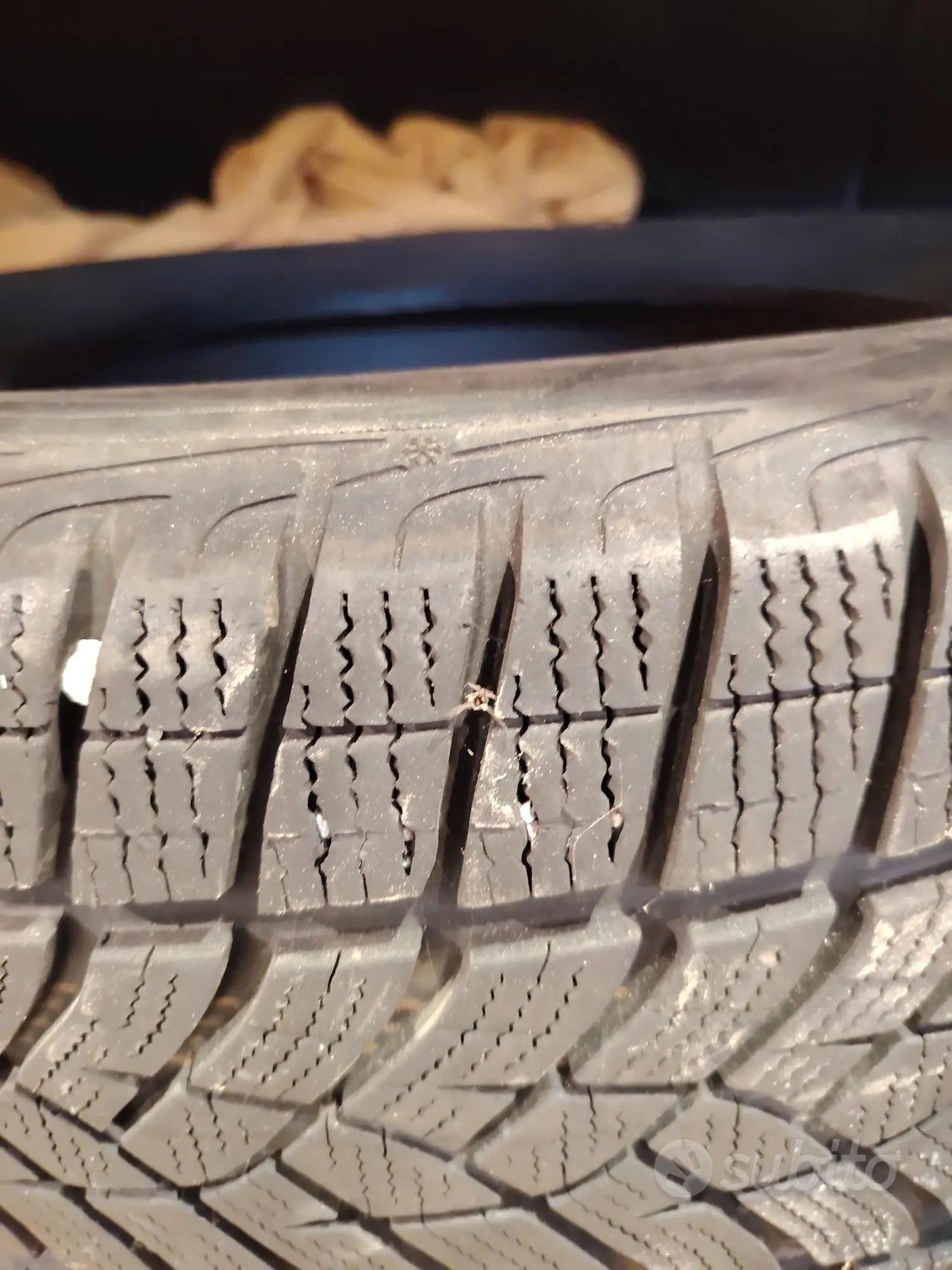 LAND ROVER FREELANDER 2 HSE 190CV
