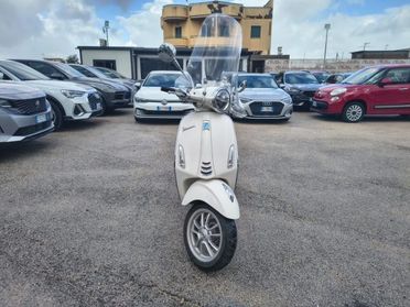 PIAGGIO Other VESPA PRIMAVERA 150