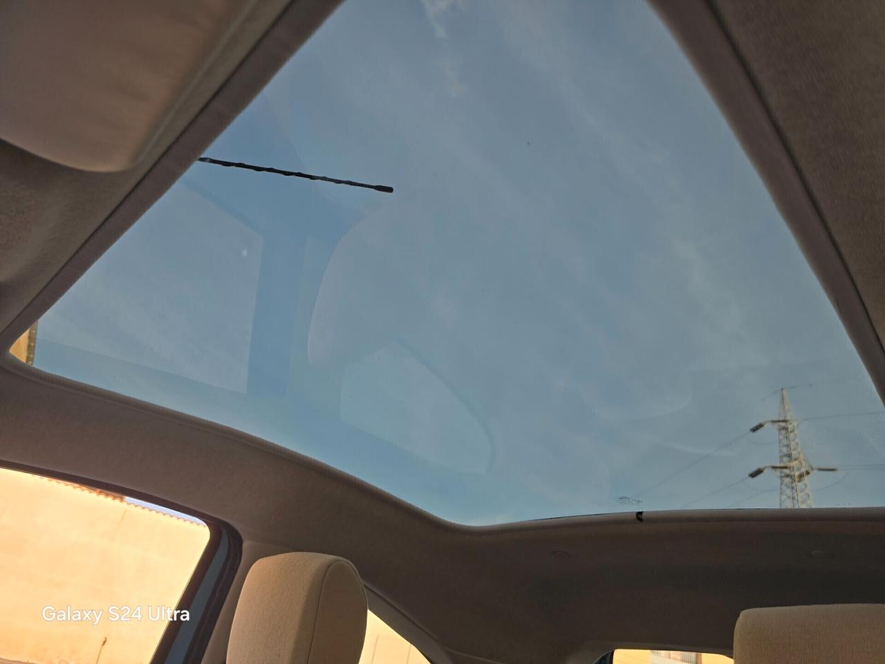 Ford Ka 1.2 8V 69CV Titanium