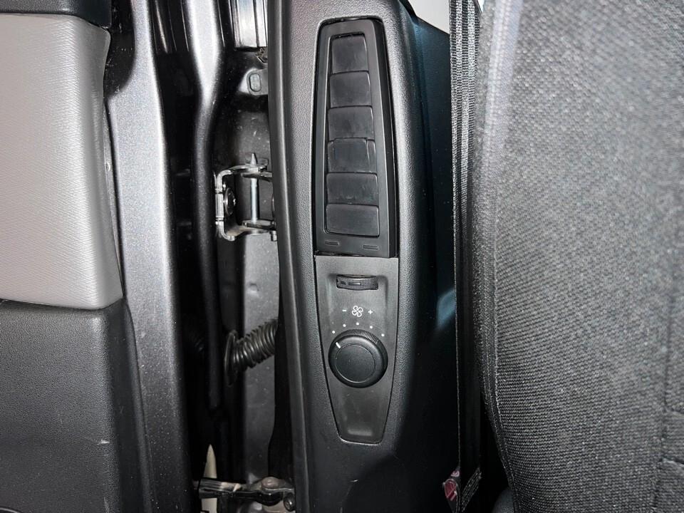 Citroen Grand C4 SpaceTourer 7 POSTI 130 CV