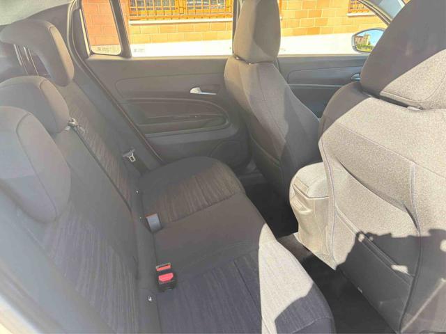 JEEP Avenger 1.2 Turbo 100 CV Longitude