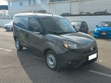 Fiat Doblo Cargo CH1 BUSINESS 1.6 Mjet 120cv E6D S&S