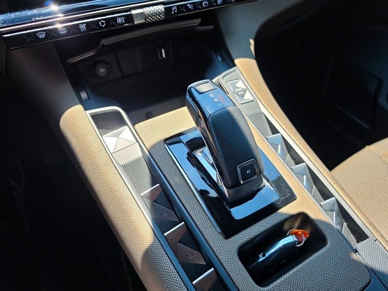 DS DS7 1.5 BlueHDi 130CV AUT. NAV CAMERA CERCHI 19
