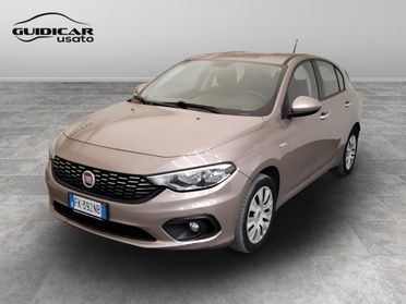 FIAT Tipo 5 porte II 2016 - Tipo 5p 1.3 mjt Business s&s 95cv