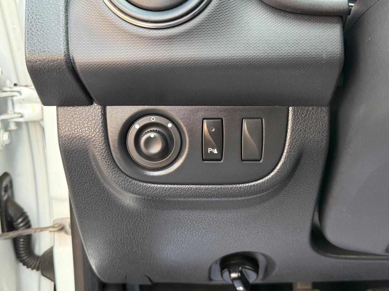 Dacia Sandero 1.5 dCi 75CV S&S SOLI KM 72.000 2019