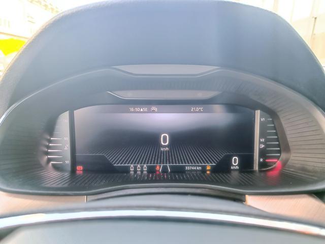 SKODA Kamiq 1.0 TSI 110 CV Style