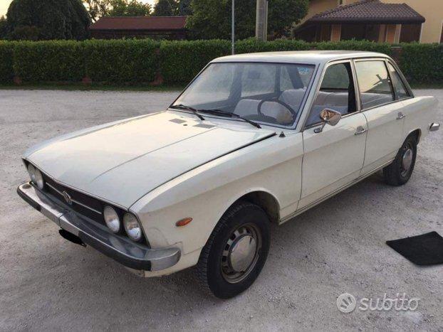 Volkswagen Altro k70