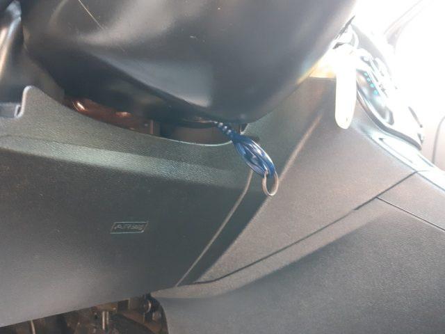 FIAT 500 1.3 Multijet 16V 95 CV GQ