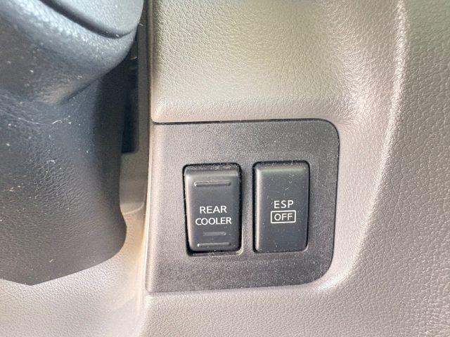 NISSAN NV200 1.5 dCi 110CV Bus 7 POSTI PRONTA CONSEGNA