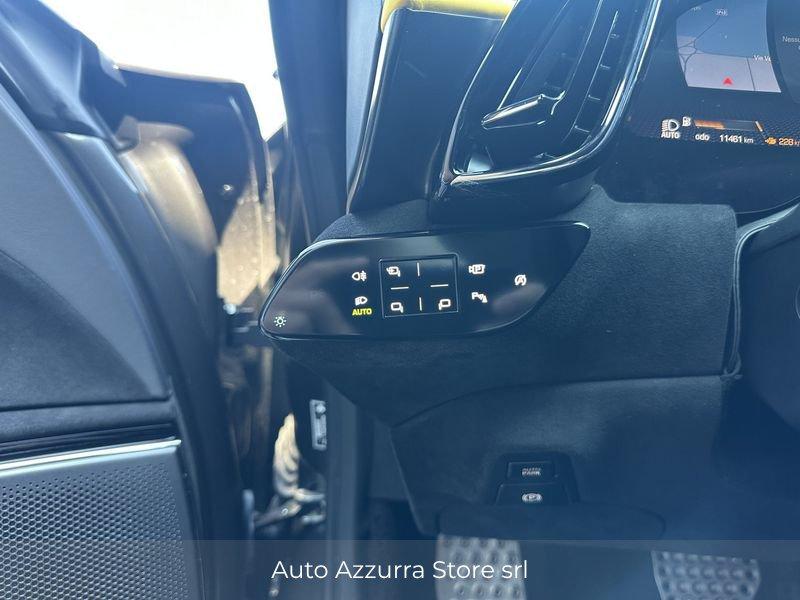 Ferrari Roma Roma | KIT CARBON, MATRIX, ADAS, UNIPRO, PRONTA CONSEGNA