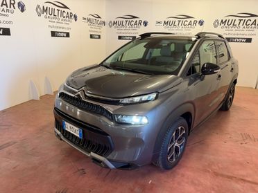 Citroen C3 Aircross PureTech 130 S&S EAT6 Shine Pack