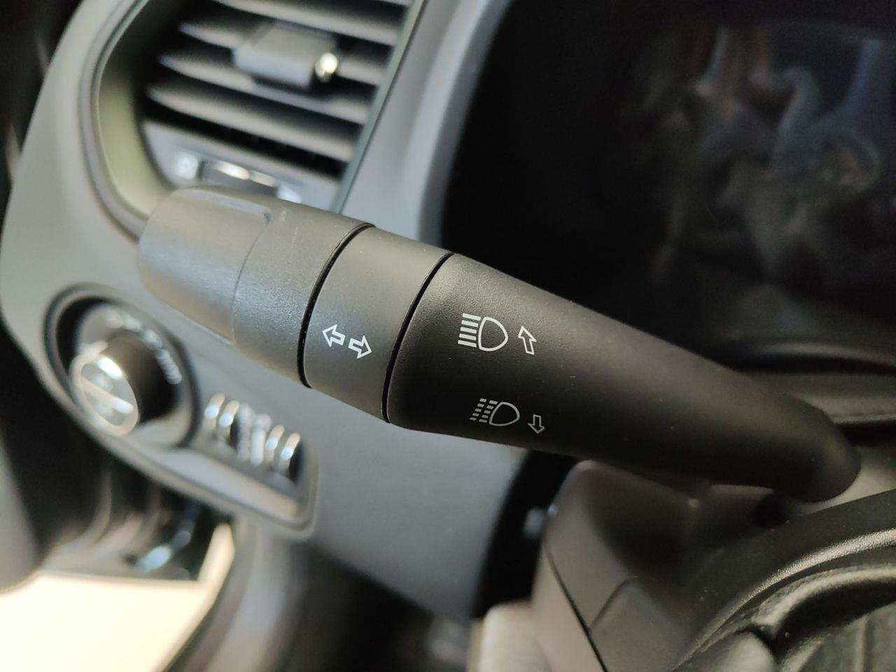 JEEP Renegade 2024 1.3 T4 PHEV 240 NORTH STAR 4XE AT6