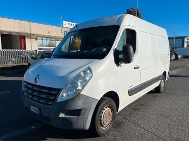 Renault Master T35 2.3 dCi/125 **+IVA**