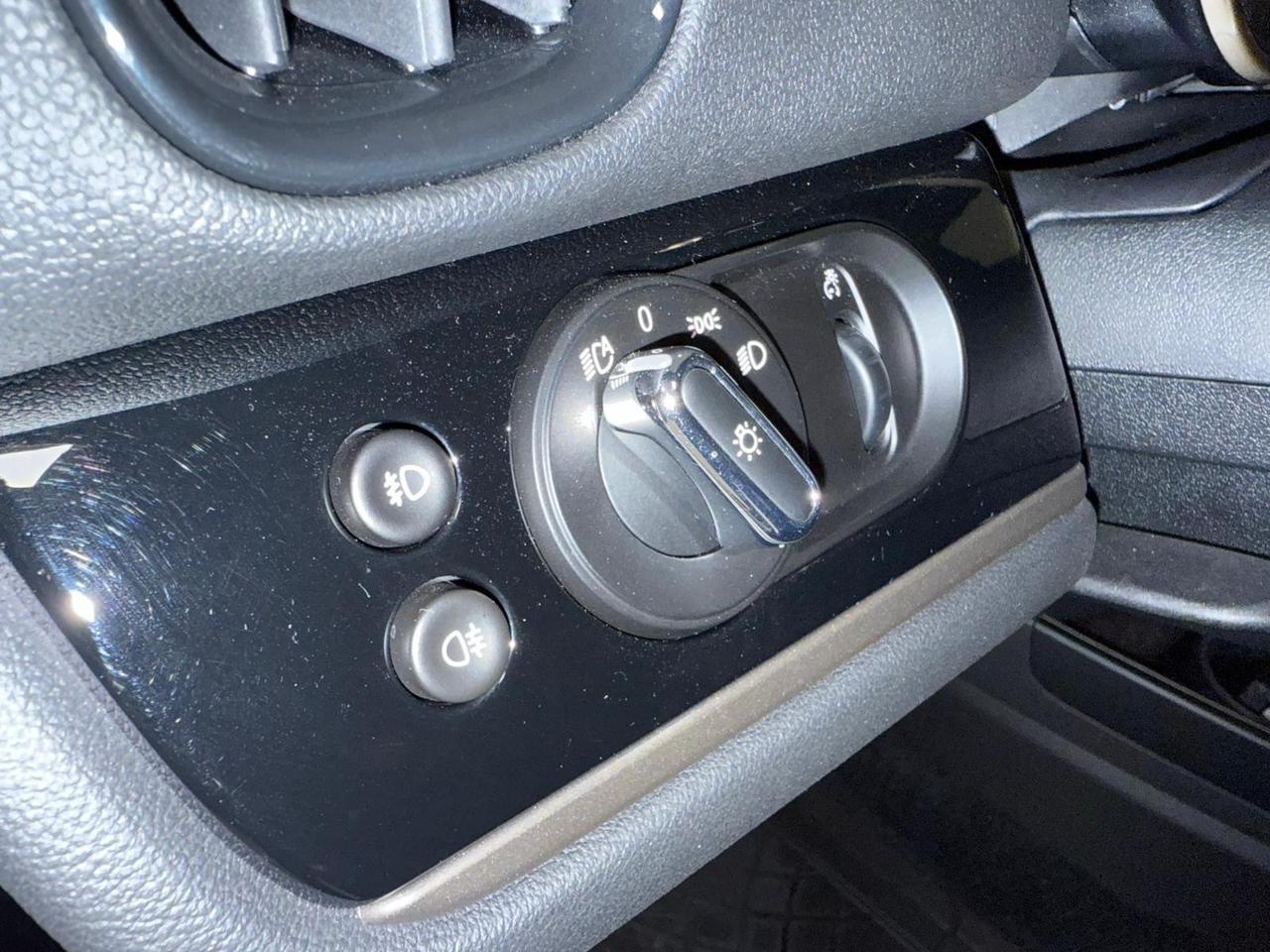 Mini Cooper Countryman 1.5 Essential GARANZIA UFFICIALE