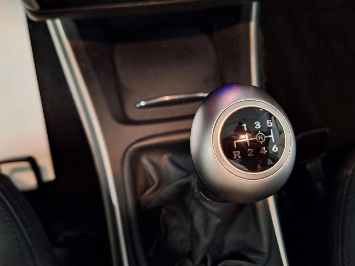 MERCEDES B 180 CDI Premium - GANCIO TRAINO - APPLE - RADIO DAB - X NEO-PATENT