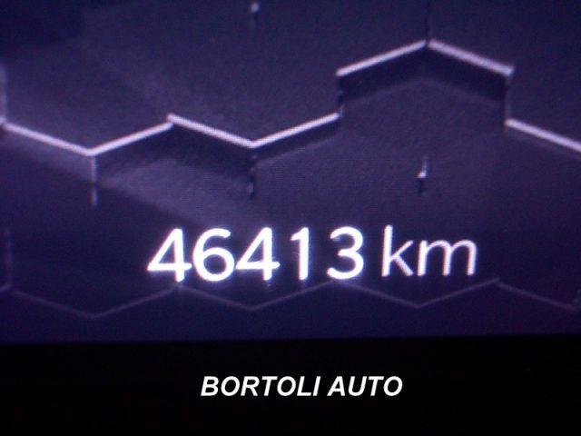 JEEP Compass 1.6 MJET 46.000 KM BUSINESS