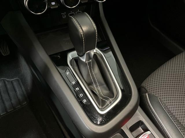 RENAULT Arkana 1.6 E-Tech full hybrid Techno 145cv