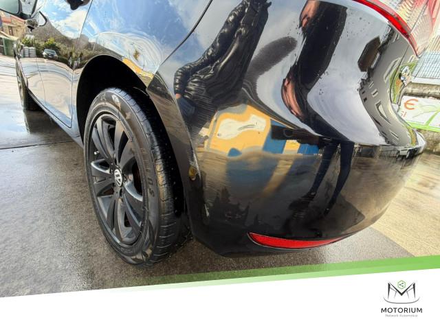 VOLKSWAGEN GOLF 6 HIGHLINE