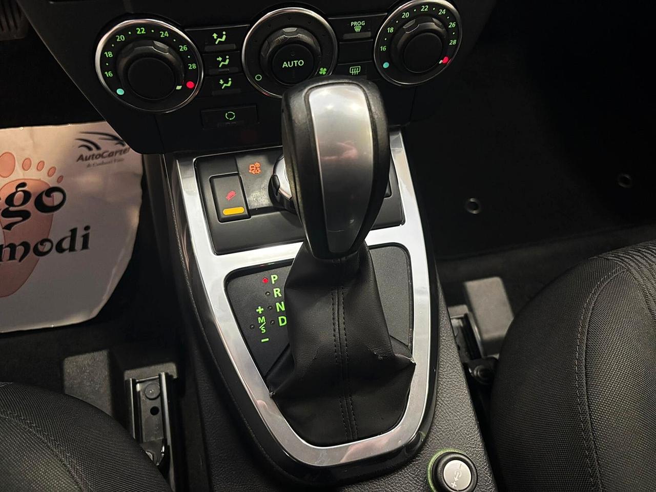 Land Rover Freelander 2.2 TD4 190CV 4X4