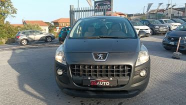 Peugeot 3008 1.6 HDi 112CV Business