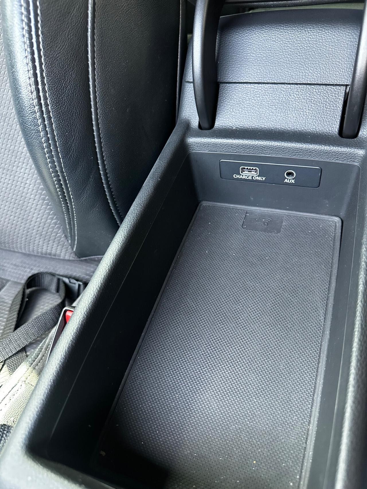 Audi A5 40 TDI quattro S tronic S line edition