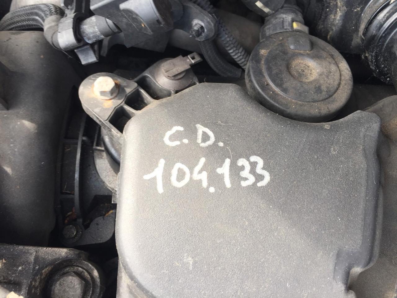 Renault Clio 1.5 dCi 8V 75CV 5 porte Live