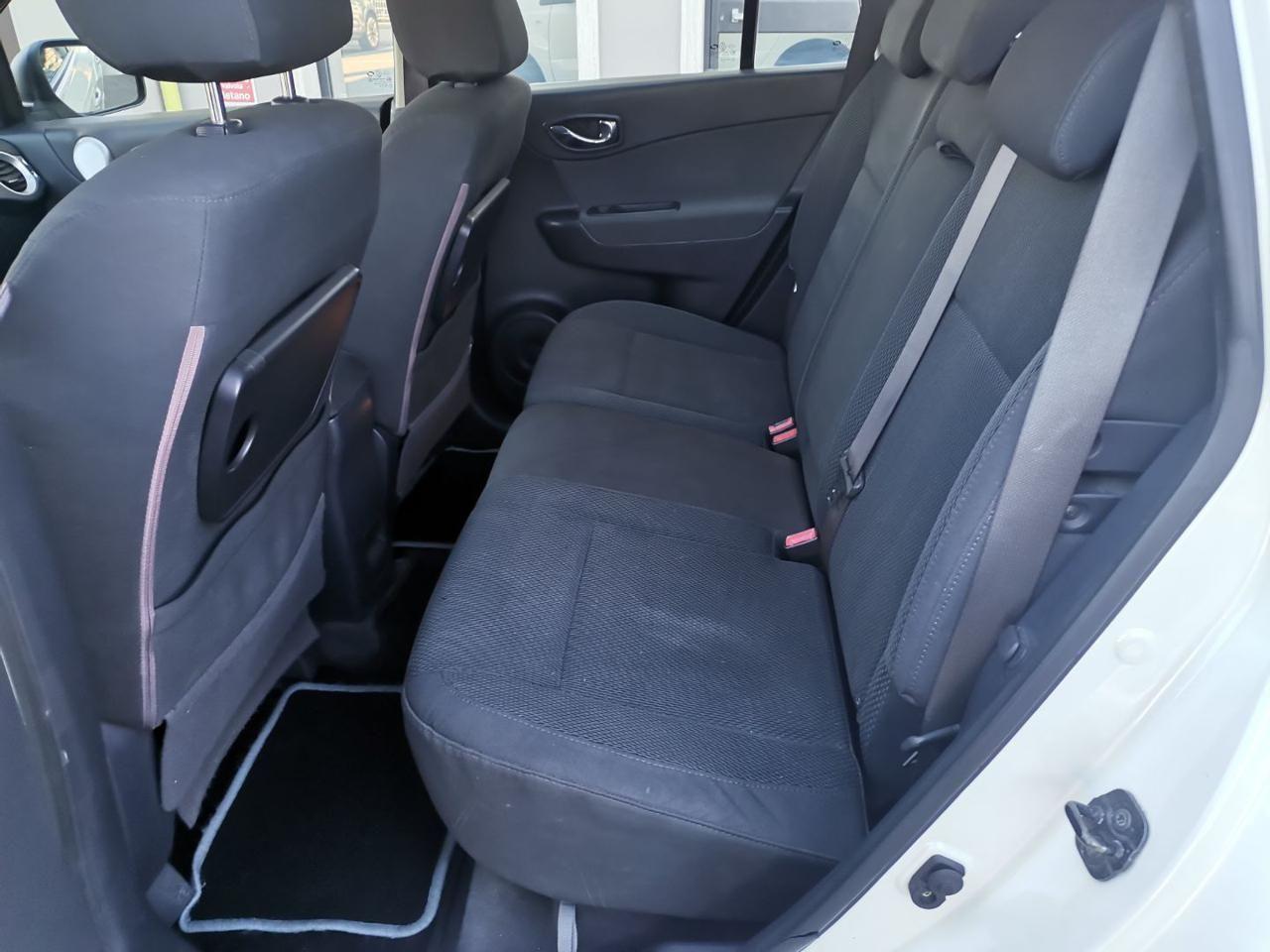 Renault Koleos 2.0 dCi 150CV 4X2