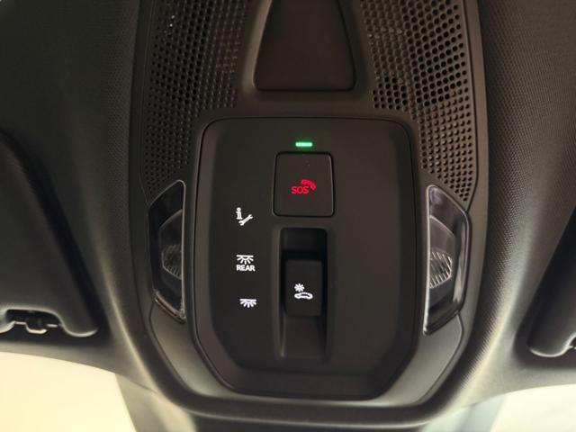 AUDI S5 TFSI mHEV+ S tronic quattro sport attitude