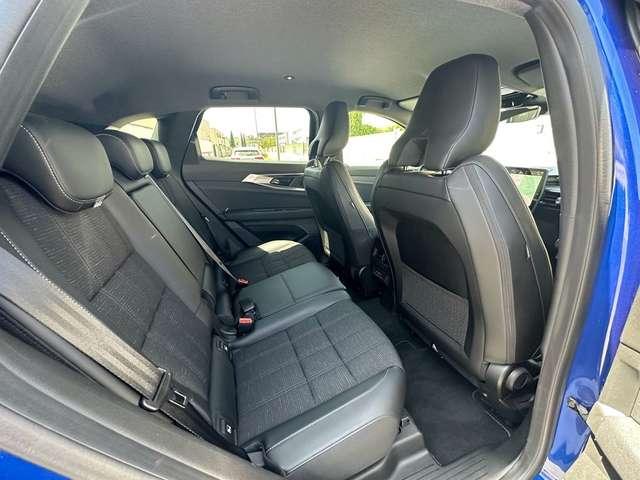 Renault Austral Austral Icon Full Hybrid E-Tech 200cv