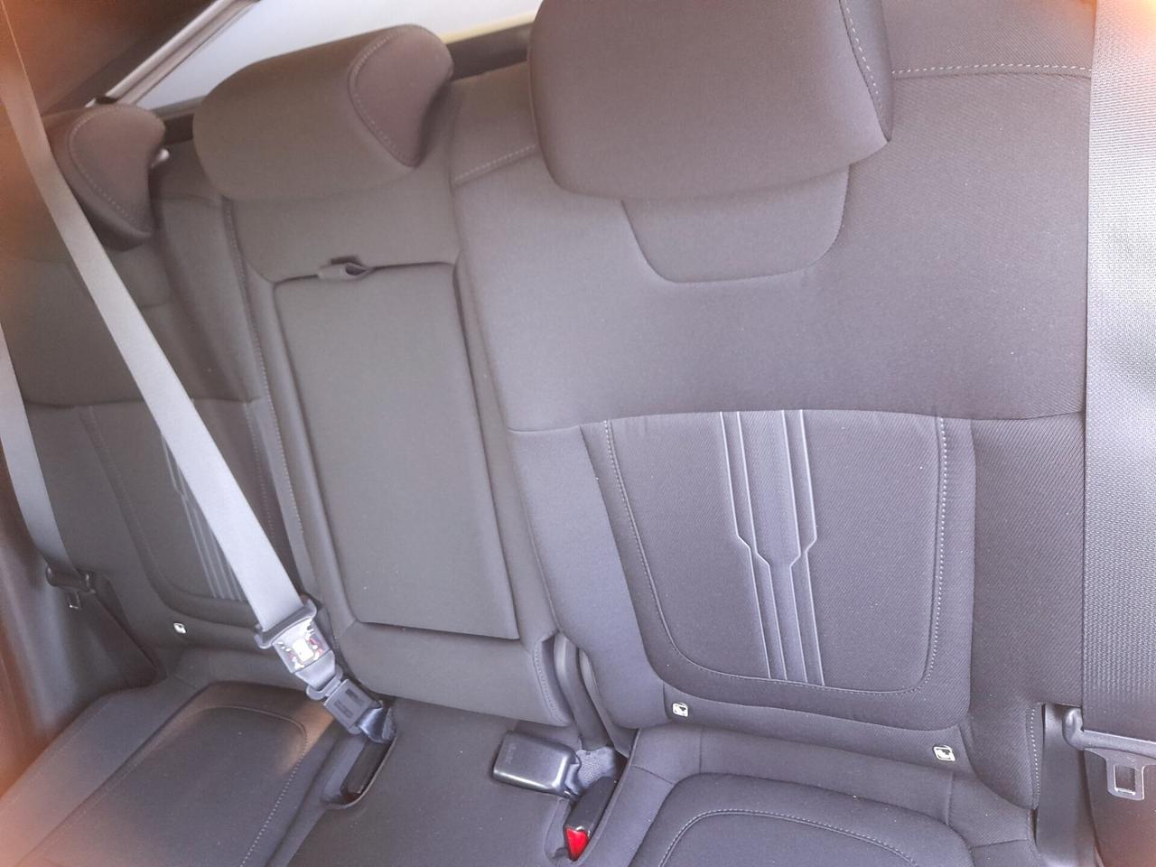 Hyundai Tucson 1.6 CRDI XLine PROMO