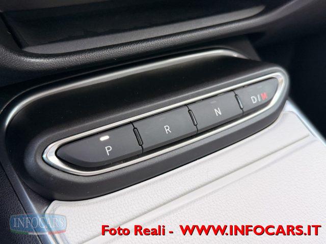 FIAT 600 Hybrid 100 CV DCT MHEV La Prima - PROMO