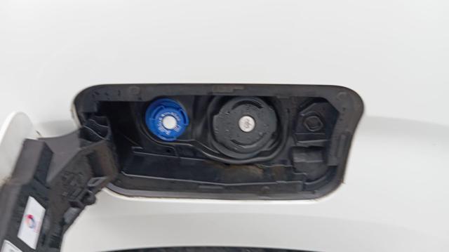 OPEL Combo *PROMO* Cargo 1.5 D 130CV S&S AT8 PC 650kg Edition