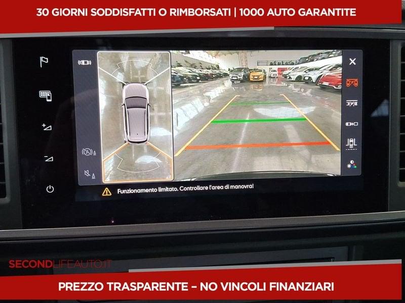 Cupra Ateca 2.0 tsi 4drive dsg