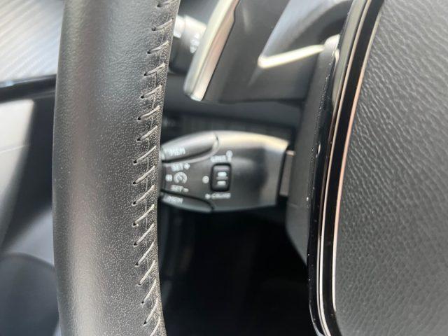 PEUGEOT 2008 BlueHDi 130 S&S EAT8 Allure tua da ?259,00