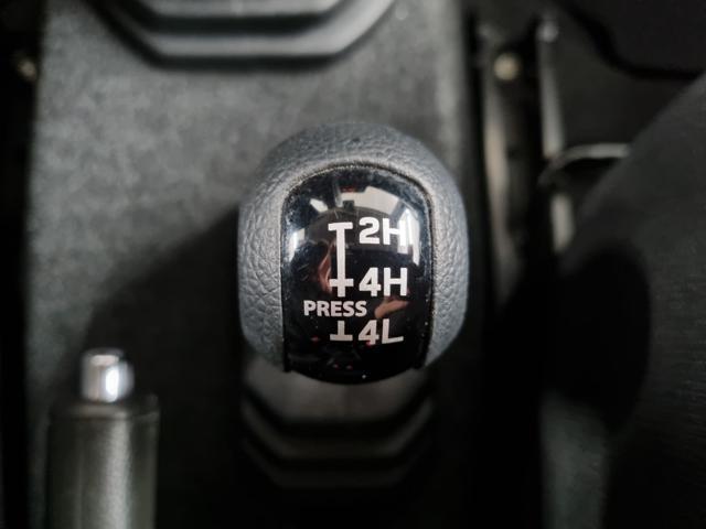 SUZUKI Jimny 1.5 5MT PRO (N1)