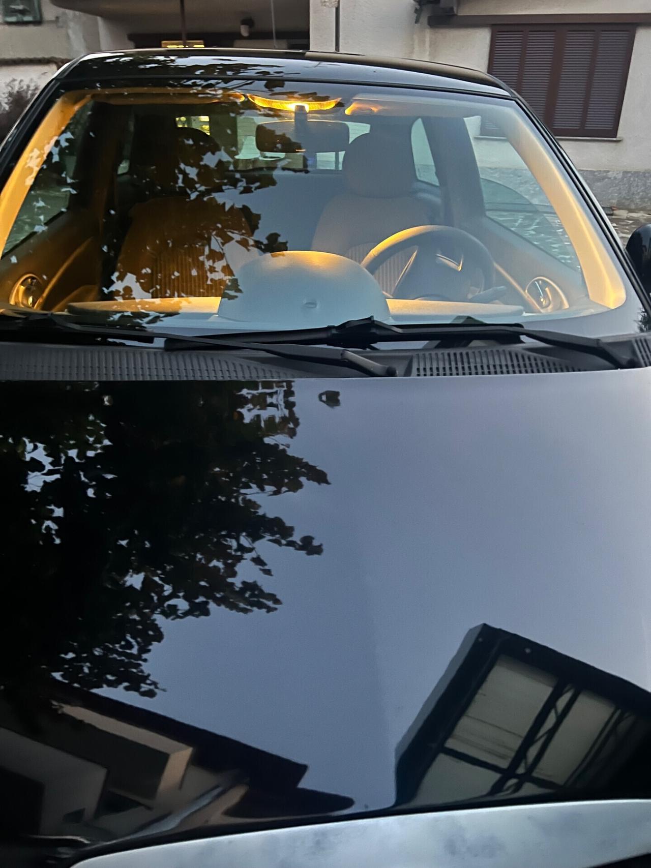 Lancia Ypsilon 1.4 Unyca Ecochic GPL