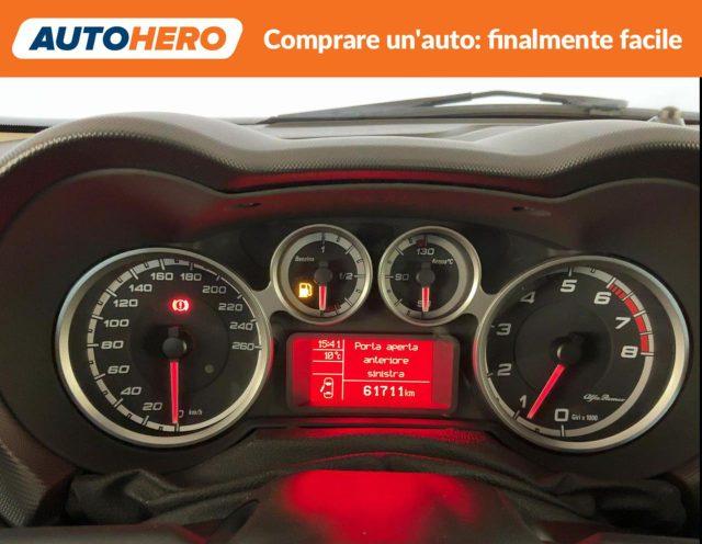 ALFA ROMEO MiTo 1.4 78 CV 8V S&S Urban