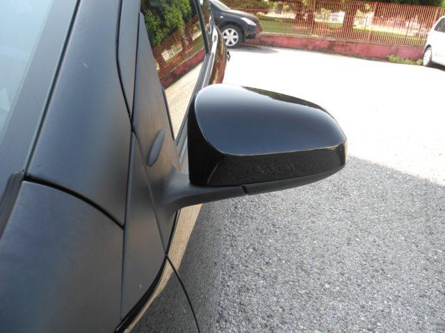 CITROEN C1 VTi 72cv S&S 5p. -OK NEOPATENTATI - "PREZZO REALE"